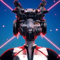 SpriteKus (@zaripov_maksim) 's Twitter Profile