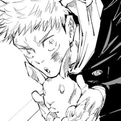 итадориさんのプロフィール画像
