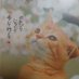 ティーコロン (@00pz2bfahu7dbor) Twitter profile photo ティーコロン (@00pz2bfahu7dbor) Twitter profile photo