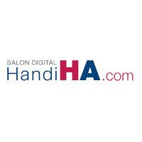 Salon HandiHA (@salonhandiha) 's Twitter Profile Photo Salon HandiHA (@salonhandiha) 's Twitter Profile Photo