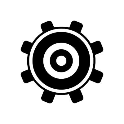 sand_andrey's profile picture. Common man 💙 https://t.co/WhZBpyZCFp Army"