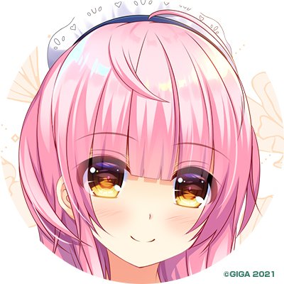 桐生ハジメ🔞さんのプロフィール画像