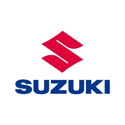 スズキ株式会社・四輪公式アカウントさんのプロフィール画像