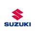 スズキ株式会社・四輪公式アカウント (@suzukicojp) Twitter profile photo スズキ株式会社・四輪公式アカウント (@suzukicojp) Twitter profile photo