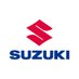 @suzukicojp