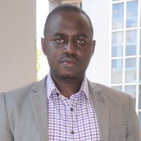 Protais MPAYIMANA (@protais_m) 's Twitter Profile