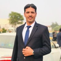 Muhammad Amran (@amranmanj) 's Twitter Profile
