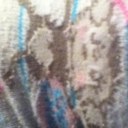 Elisha May Parry - @Elisha_parry11 - Twitter