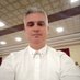 T@yfur (@tayfur_ozturk) Twitter profile photo T@yfur (@tayfur_ozturk) Twitter profile photo