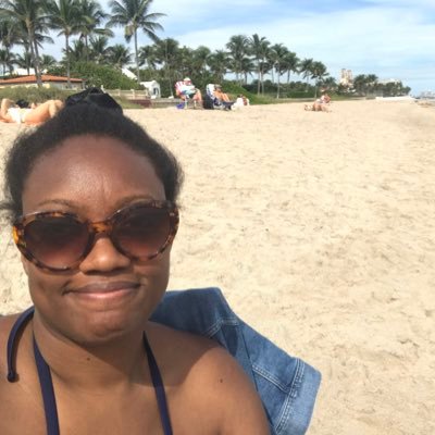 kmfrazier10's profile picture. Just here to grab the news!