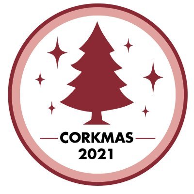 The official guide to Cork over the festive period.
Tag #Corkmas to be featured!