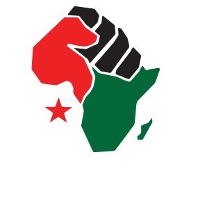 Revolution is overturning the capitalists system with a Socialist system(African Internationalism Theory )