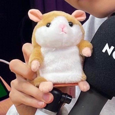 mongo0143's profile picture. 