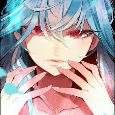 BatrysiaS's profile picture. 