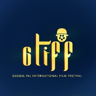 taj_film's profile picture. Welcome to Global Taj International Film festival, Agra, 2023
Let’s Begin Your Film Journey With GTIFF, Agra, India 2023 …