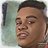 FabriceMamia's profile image