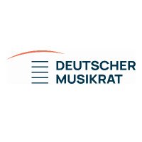 Deutscher Musikrat(@DMusikrat) 's Twitter Profile Photo