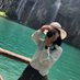 Zifei Linna Wang (@linnawzf) Twitter profile photo Zifei Linna Wang (@linnawzf) Twitter profile photo