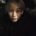 ash (REST) (@4sunkl) Twitter profile photo ash (REST) (@4sunkl) Twitter profile photo