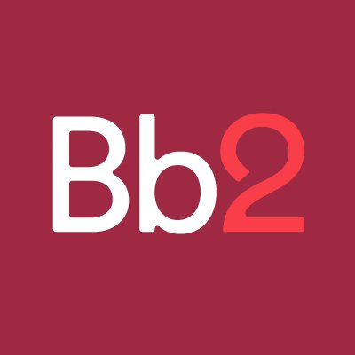 Bredband2 Profile