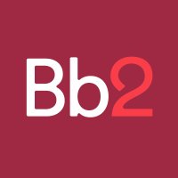 Bredband2 (@bredband2) 's Twitter Profile