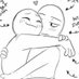 GIVE ME CUDDLES (@freakcuddles) Twitter profile photo GIVE ME CUDDLES (@freakcuddles) Twitter profile photo