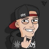 Zayllo (@zayllo_) 's Twitter Profile