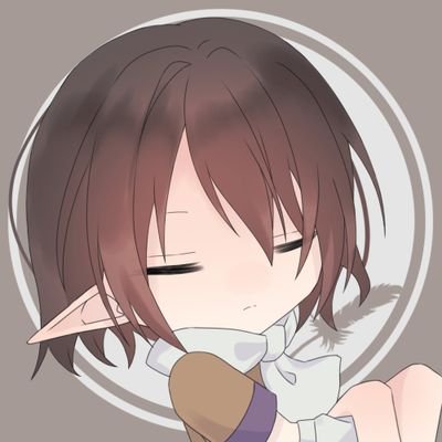 イヨリさんのプロフィール画像