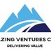 Amazing Ventures Coop (@AmazingVenture2) Twitter profile photo