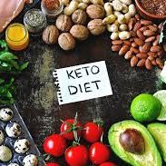 Keto Smoothie Diet (@healthy_cy) 's Twitter Profile