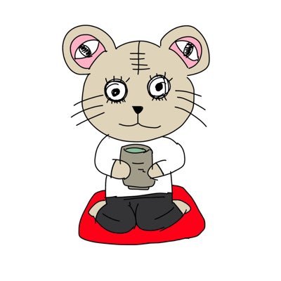 北西 東さんのプロフィール画像
