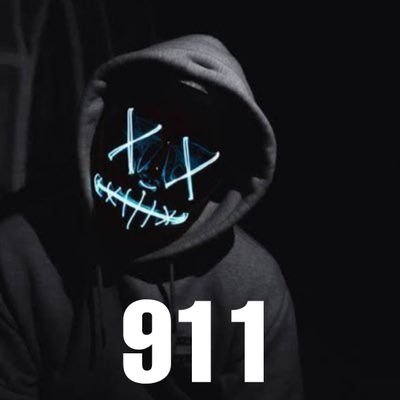 rkroysimpleboy's profile picture. 🌟SSR 🌟 the divine soul💫💕Dear Sushant❤ sir, plz come back 🙏🌈💥

Student

main account👈