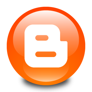 blogtipsz's profile picture. #kursusSEO #bloggerperempuan #blogger #bloggerindonesia #bloggermania #bloggerindonesia #komunitasblogger #blogspotindonesia