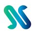 NetSpeed Ltd (@netspeedl) Twitter profile photo NetSpeed Ltd (@netspeedl) Twitter profile photo