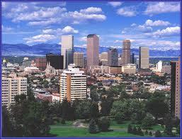 BuildinColorado's profile picture. All the resources in one place to set up business in beautiful Colorado.
