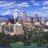 Build in Colorado (@buildincolorado) Twitter profile photo