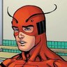 TheFirstAntman's profile picture. Scientist Supreme of Earth (RP Account)