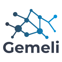 Grenoble Metabolomics and Lipidomics (GEMELI)