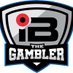 IB THE GAMBLER 🔌 (@incarceratedbob) Twitter profile photo