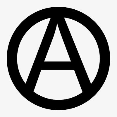 Anarchist Collective for the critisism, discussion, analysis and compisition of anarchist theory.