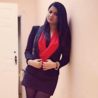 Reeta Pariyar(@ReetaPearl) 's Twitter Profile Photo