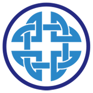 HighlandOSG's profile picture. Highland OS Group are an internationally recognised provider of premier INSPECTION, REPAIR, MAINTENANCE, ROPE ACCESS and TRAINING services.