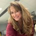 jen (@jennsdup) Twitter profile photo jen (@jennsdup) Twitter profile photo