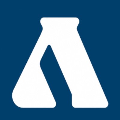 asymetrix_sit's profile picture. 10 times double equals + 3 zeros

Wyckoff, 
classic TA - Schabacker, 
Elliott,

„Find the asymmetric situation and repeat it“