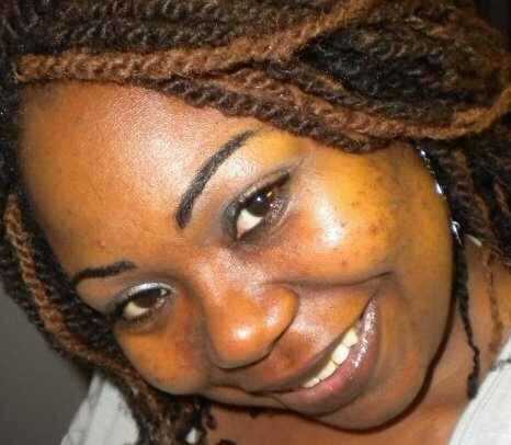 tamara yearby Profile