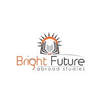 Bright Future Abroad Studies(@officialbfas) 's Twitter Profileg