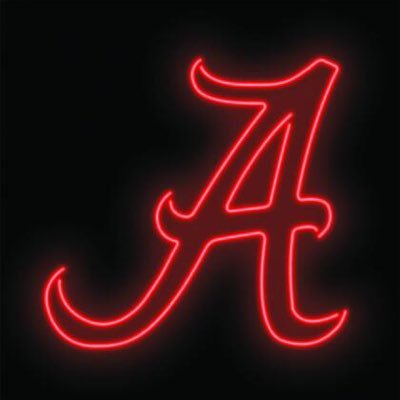 Welcome To The Official Alabama Crimson Tide Football Fans Page And Roll Tide And Our Overall Is () And Our Next Game Is :