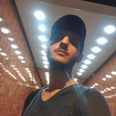 The_NicXo's profile picture. 
