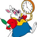 Ilija Markovic - @multipractical - Twitter