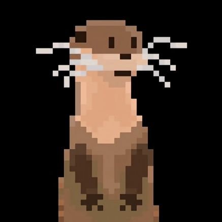 LandosLair's profile picture. Over 10,000 hours played.

New to game dev. Pixel art dabbler.